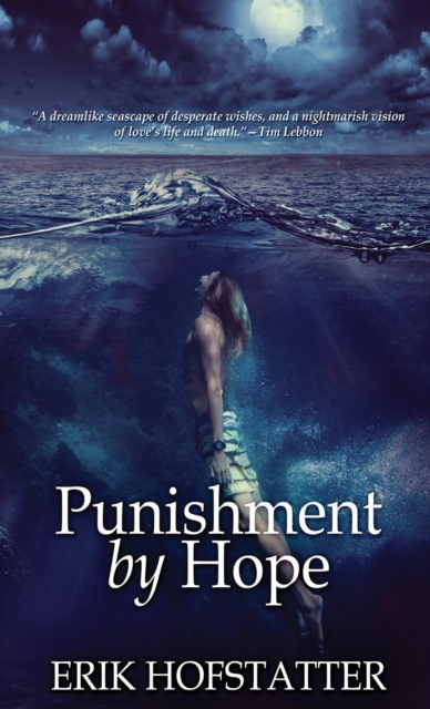 Punishment By Hope
