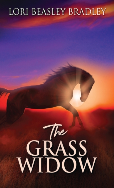 The Grass Widow