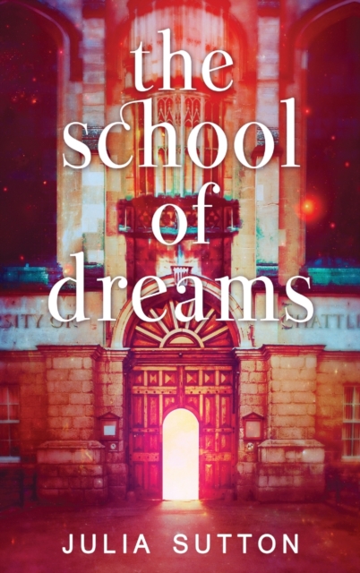 The School of Dreams