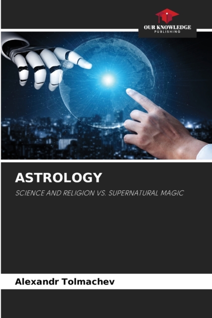 Astrology
