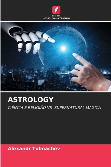 Astrology