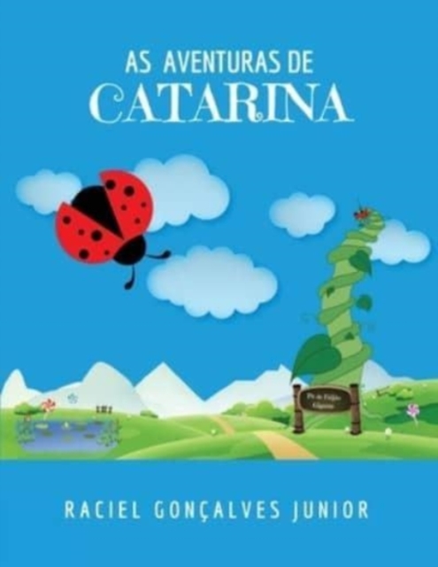 As Aventuras de Catarina