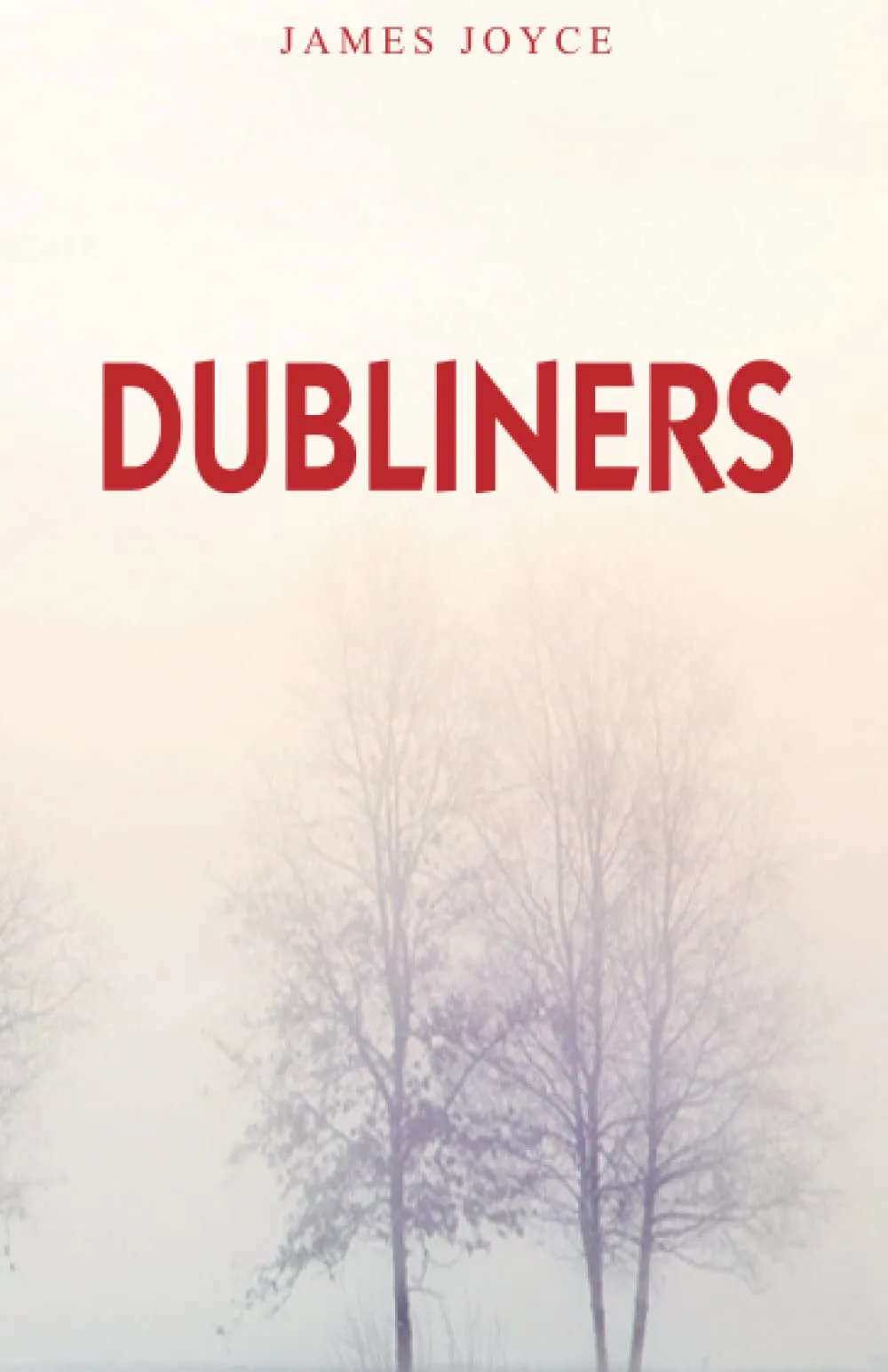 Dubliners