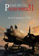 Polish Wings 31