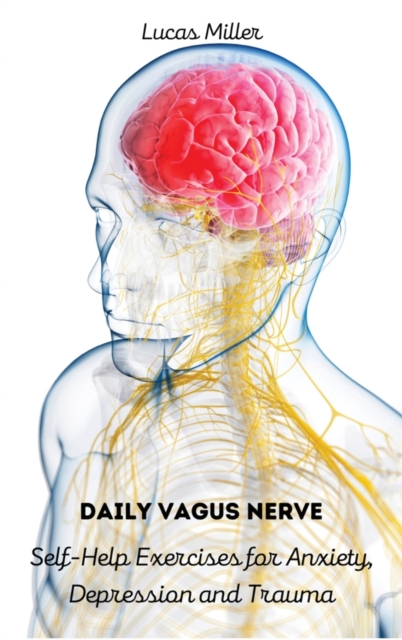 Daily Vagus Nerve