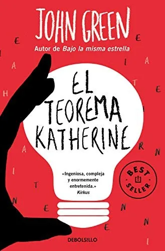 El teorema Katherine