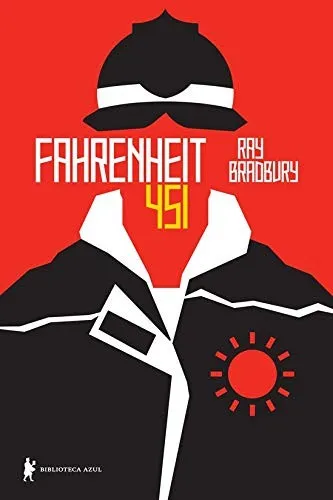 Fahrenheit 451