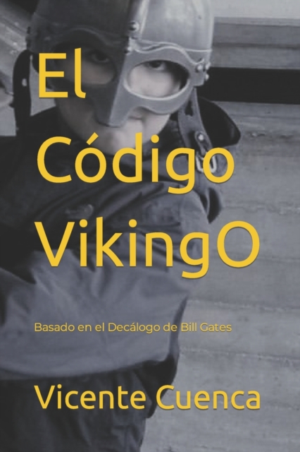 El Codigo Vikingo