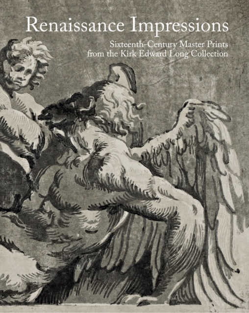 Renaissance Impressions