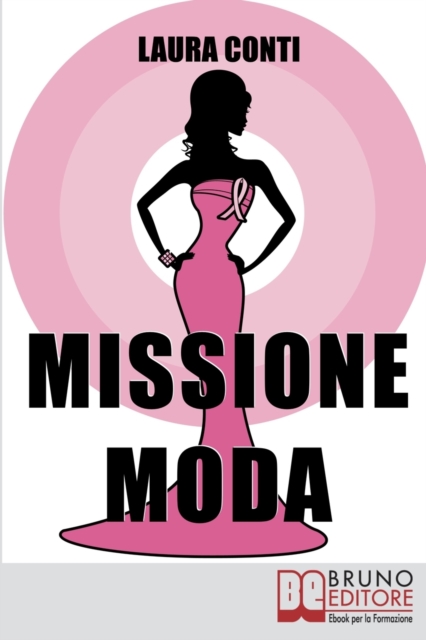 Missione moda