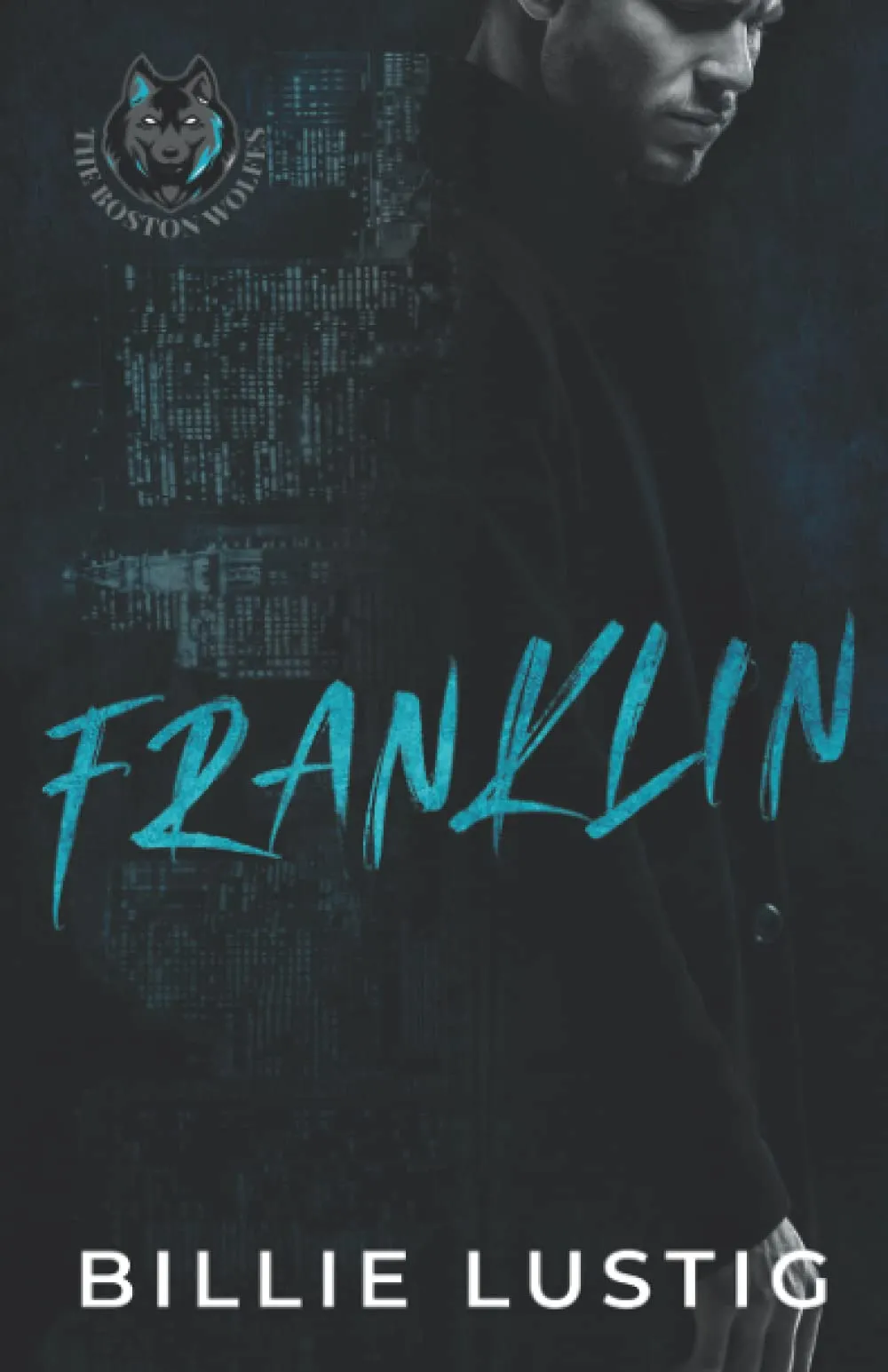 Franklin