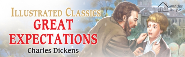 Great Expectations