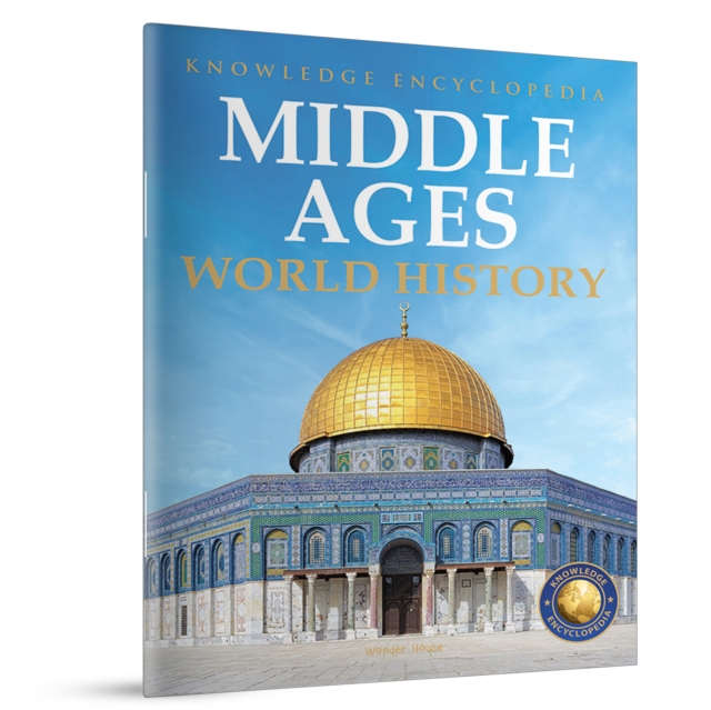 World History - Middle Ages