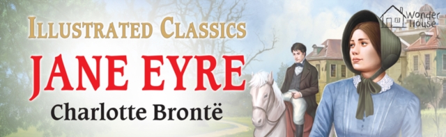 Jane Eyre