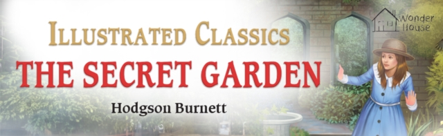 The Secret Garden