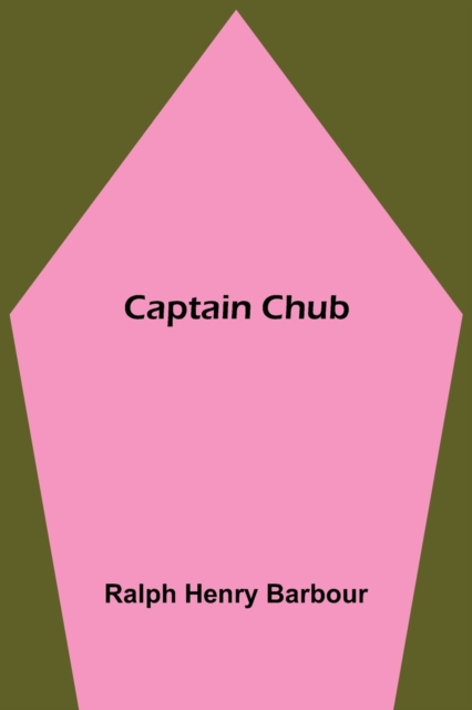 Captain Chub