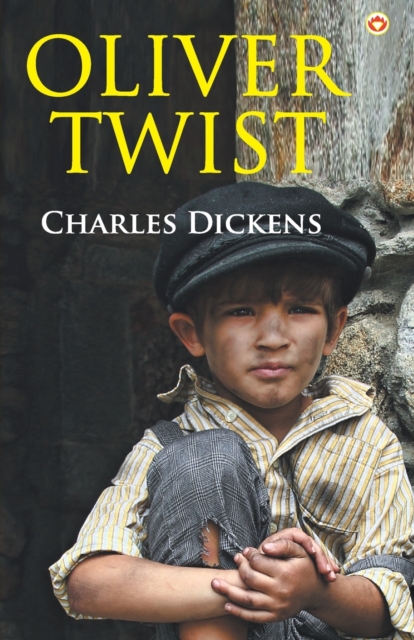 Oliver Twist