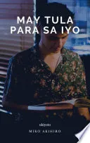May Tula Para Sa Iyo
