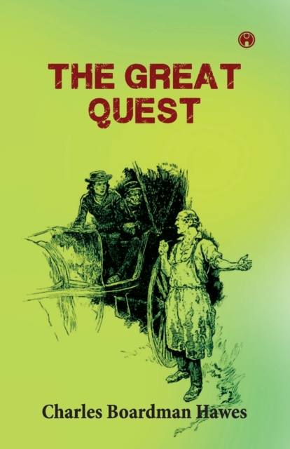 The Great Quest