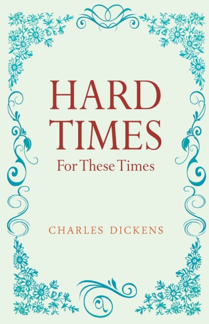 Hard Times