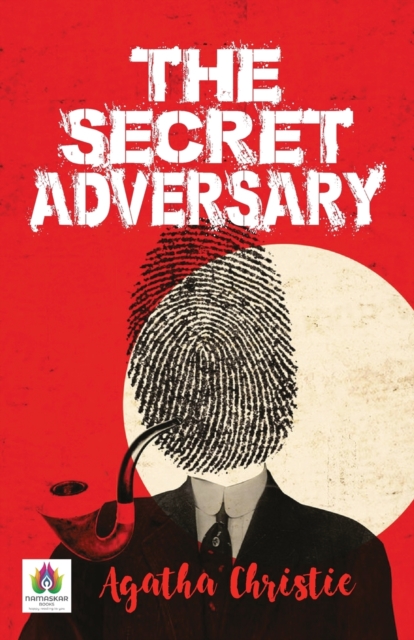 The Secret Adversary