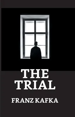 The Trial