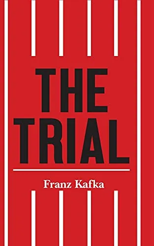 The Trial