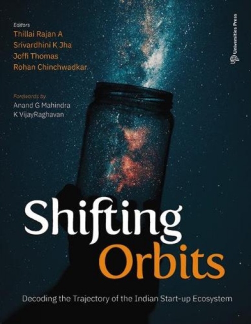 Shifting Orbits