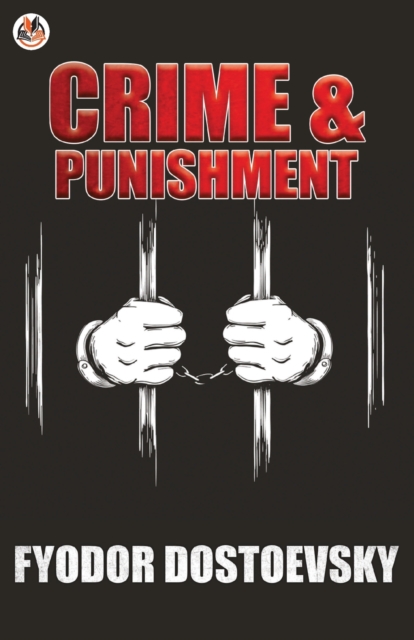 Crime and Punishment