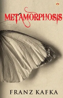 Metamorphosis