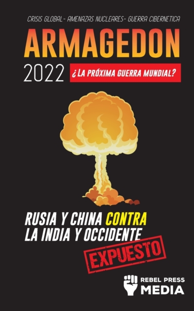 Armagedon 2022