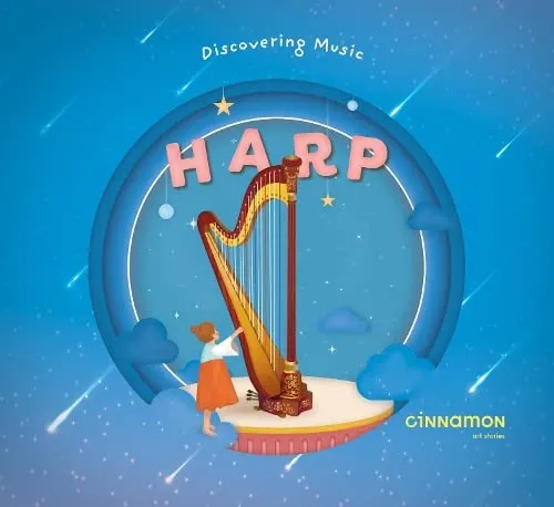 Discovering Music