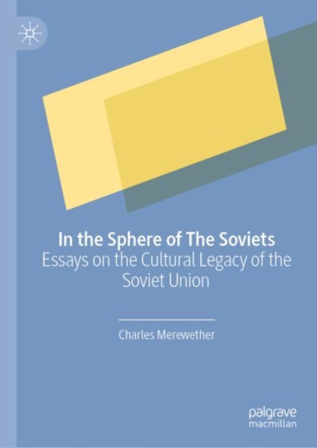 In the Sphere of the Soviets