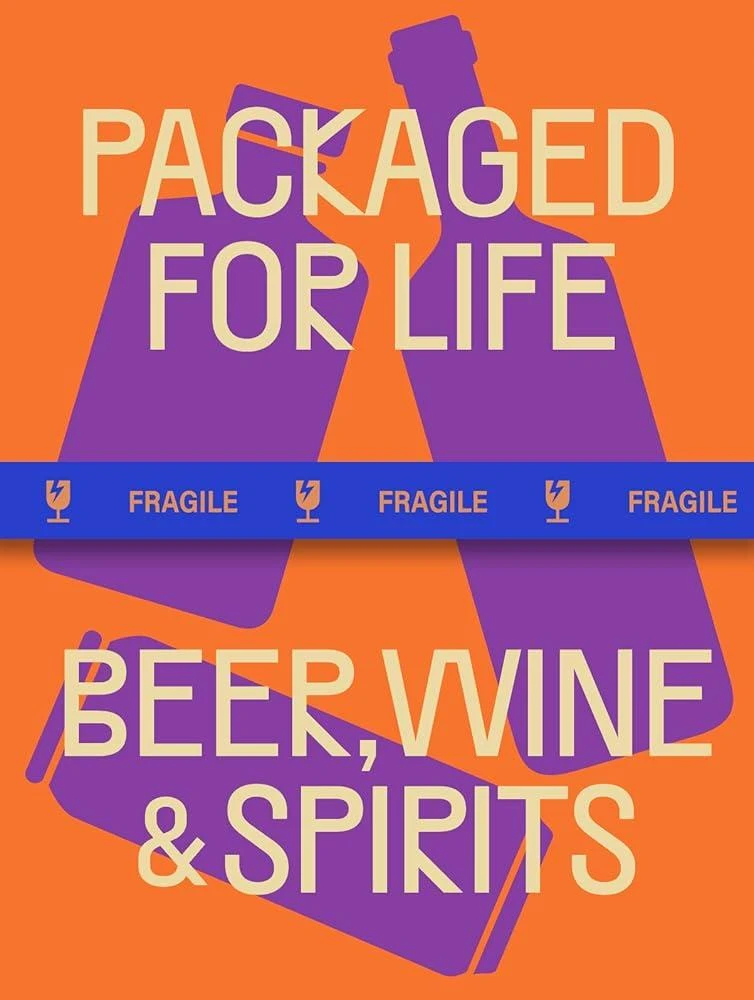 Packaged for Life