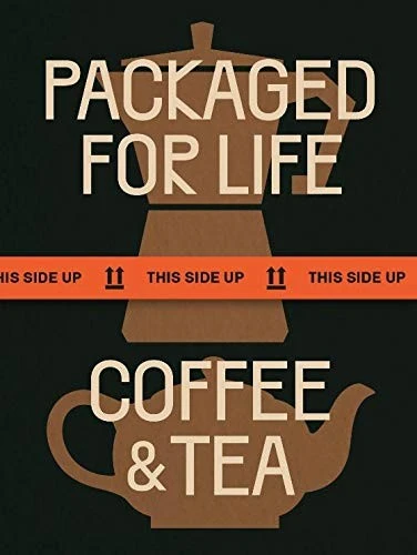 Packaged for Life