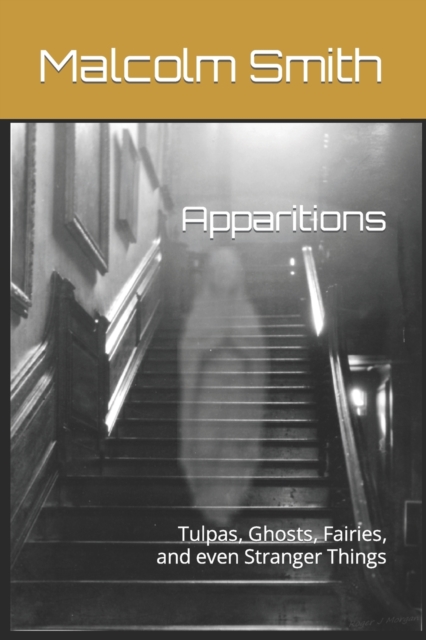 Apparitions