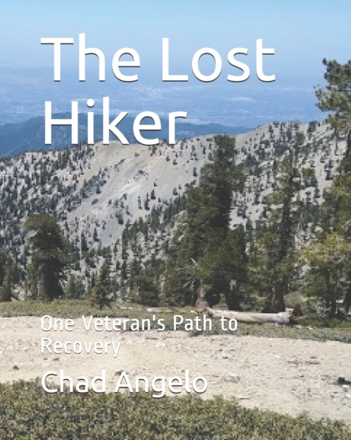 The Lost Hiker