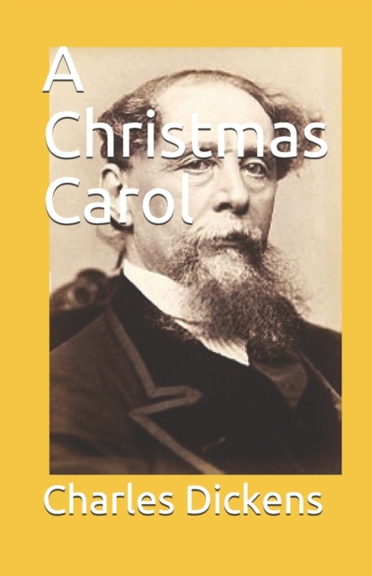 A Christmas Carol
