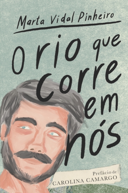 O Rio que Corre em Nos
