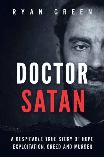 Doctor Satan