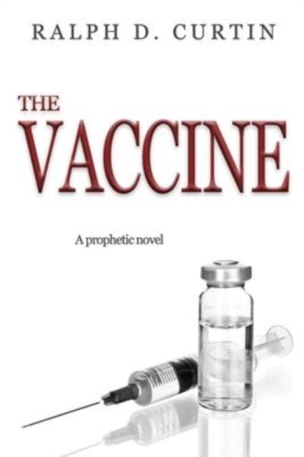 The Vaccine