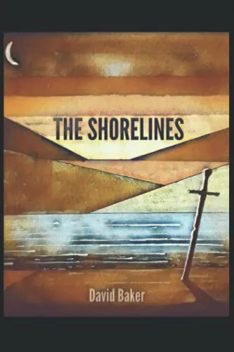 The Shorelines