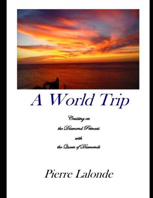 A World Trip