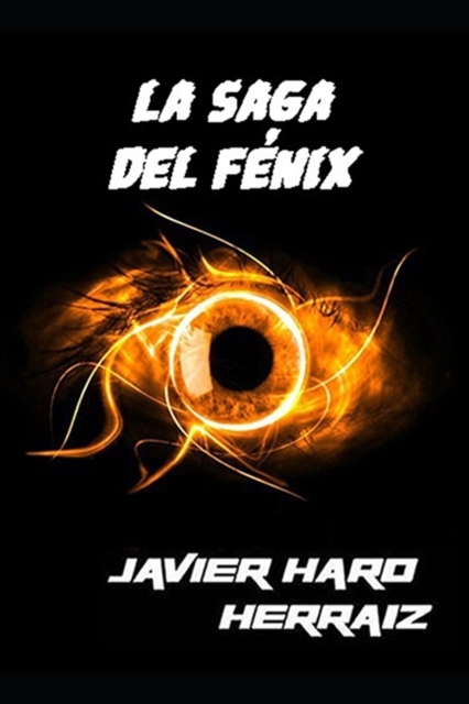 La Saga del Fenix