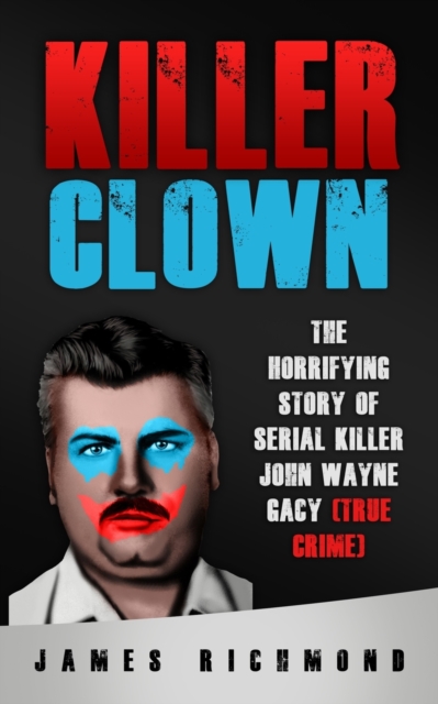 Killer Clown