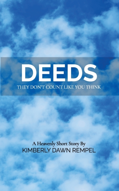 Deeds