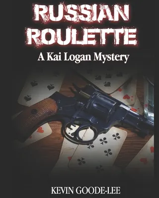 Russian Roulette