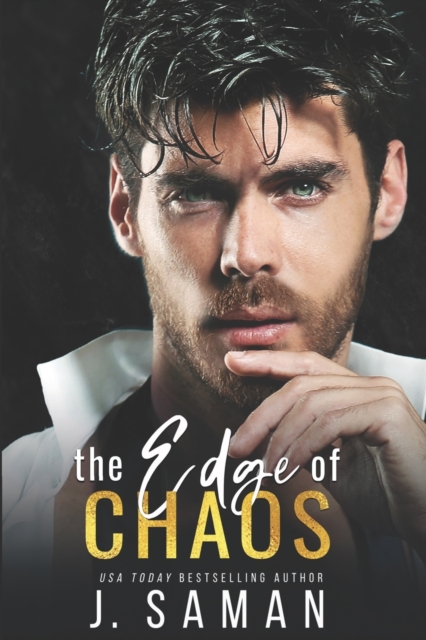 The Edge of Chaos
