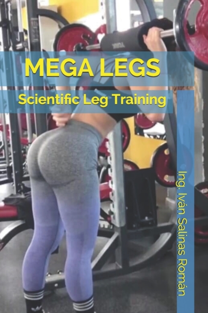 Mega Legs