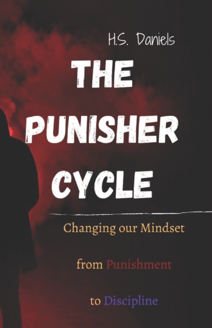 The Punisher Cycle